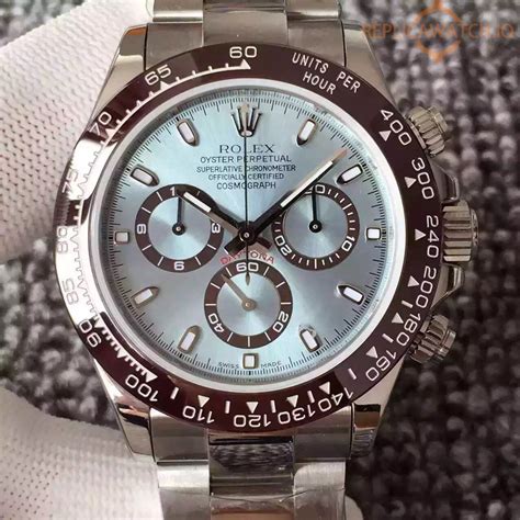 copy Rolex watches for men